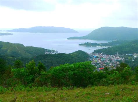 romblon tourist spot|Top 18 Romblon Tourist Spots including natural attractions.
